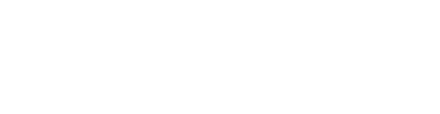 new_arrivals