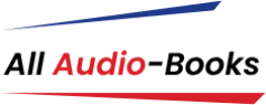 Audio Book