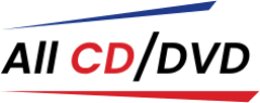 CD/DVD
