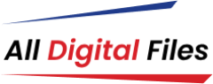 Digital File