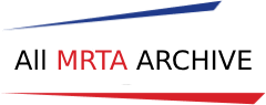Mrta Archive