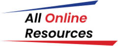Online Resources
